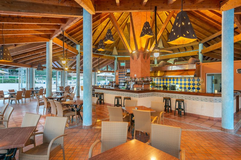 Can Picafort Palace 10