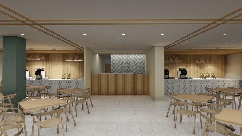 Can Picafort Palace 16