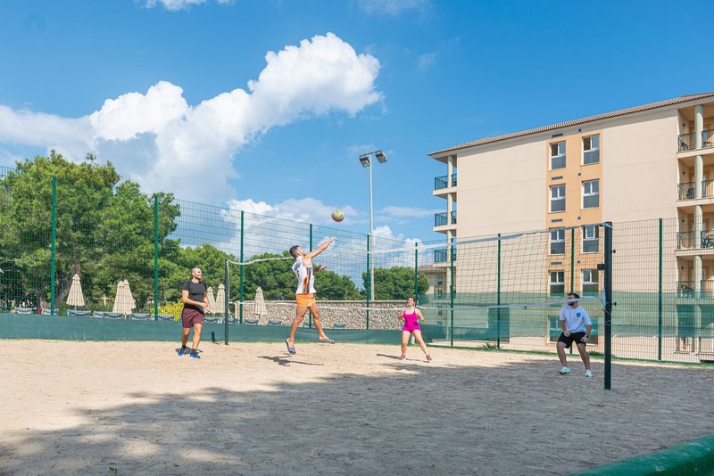 Can Picafort Palace 19