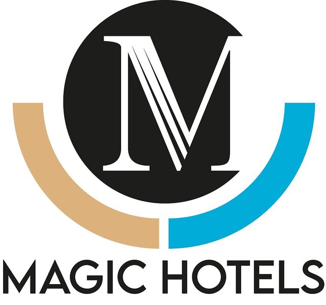 Can Picafort Palace 34