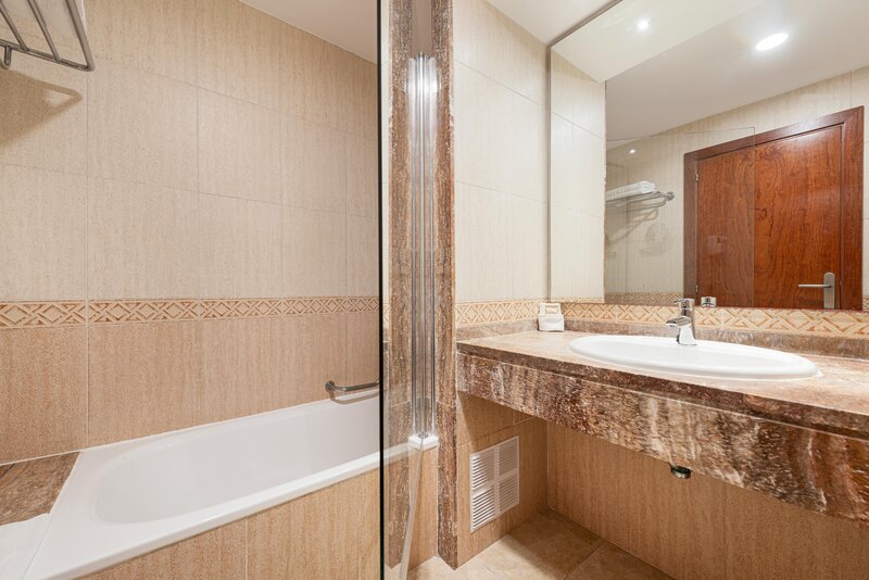 Can Picafort Palace 84