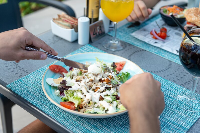 Can Picafort Palace 99