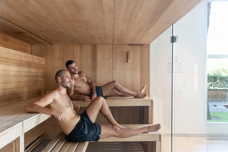 Can Picafort Palace 110