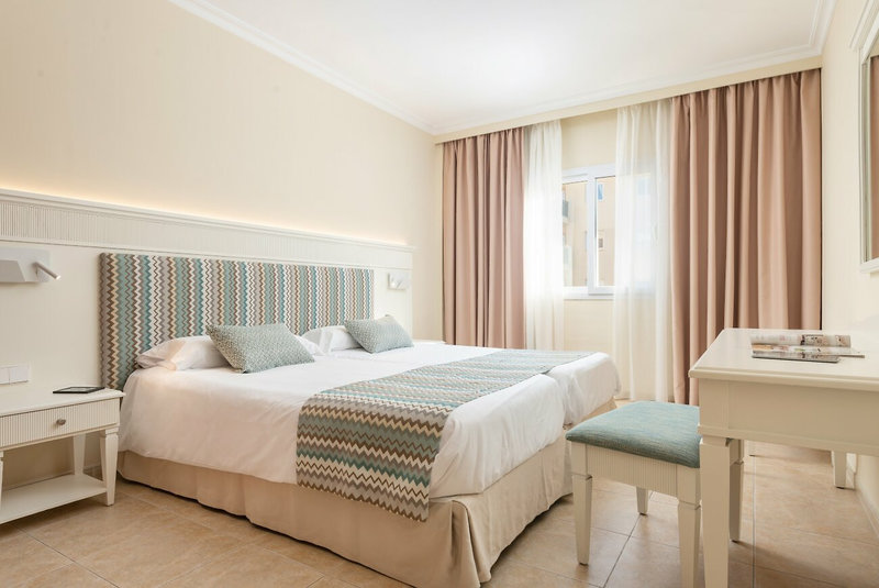 Can Picafort Palace 4