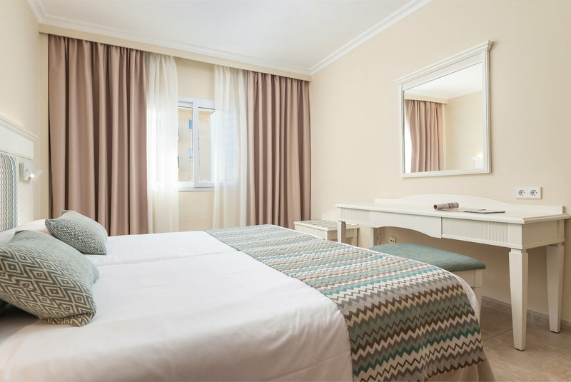 Can Picafort Palace 5