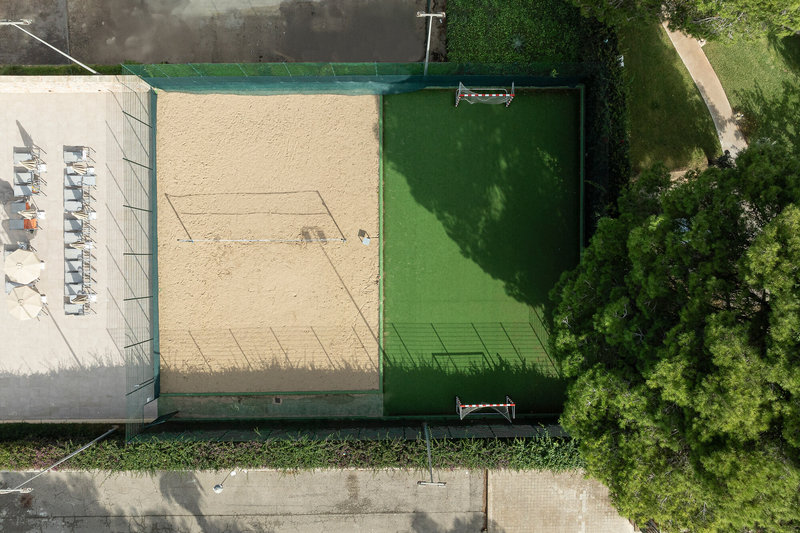 Can Picafort Palace 8