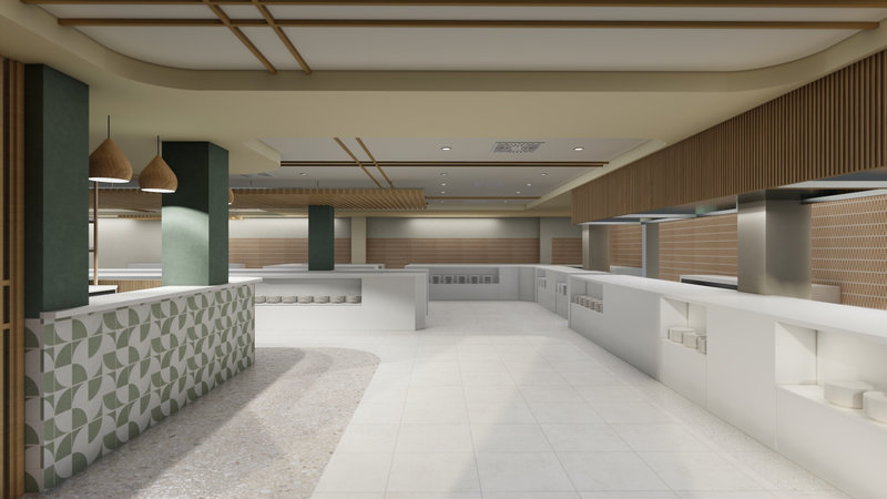 Can Picafort Palace 13