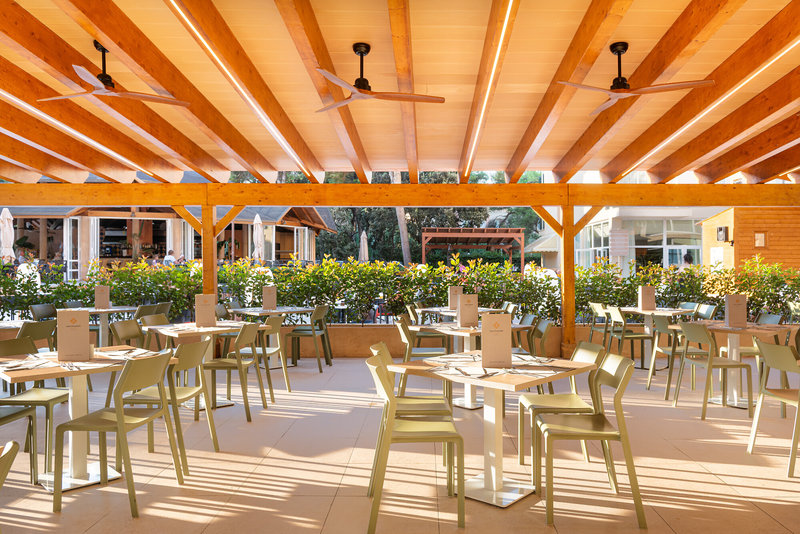 Can Picafort Palace 15