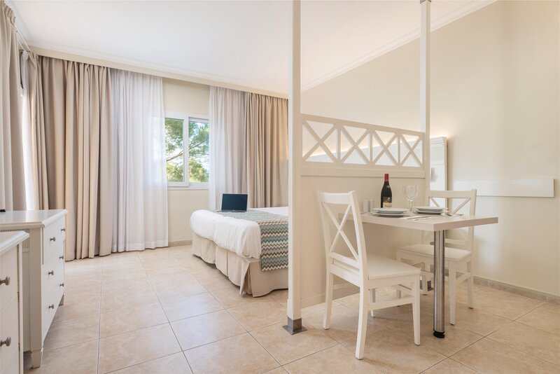 Can Picafort Palace 31