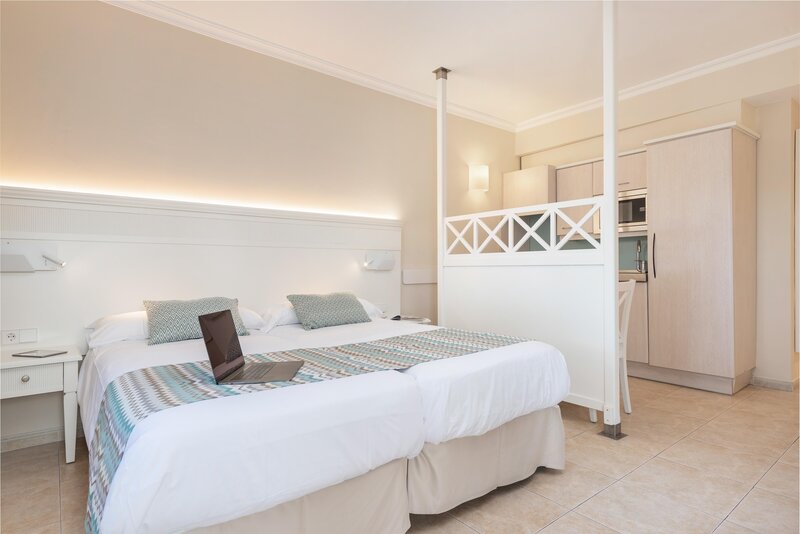 Can Picafort Palace 33