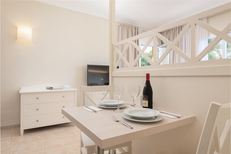 Can Picafort Palace 38