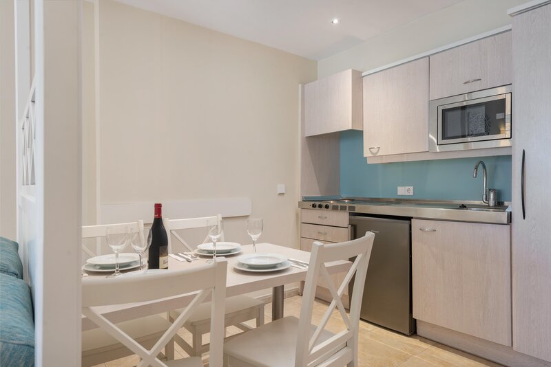 Can Picafort Palace 41