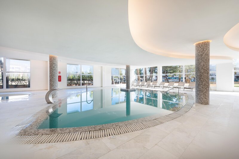 Can Picafort Palace 42