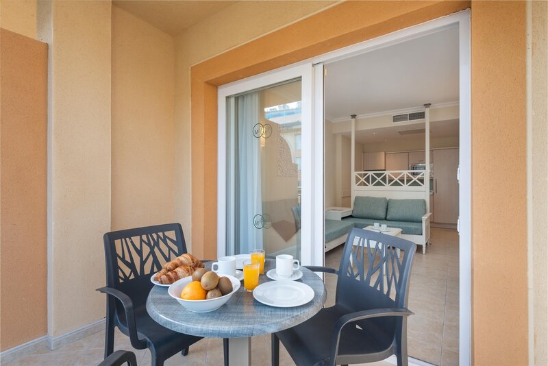 Can Picafort Palace 78