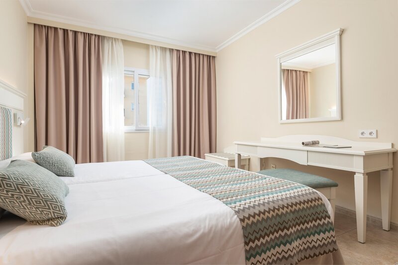 Can Picafort Palace 82