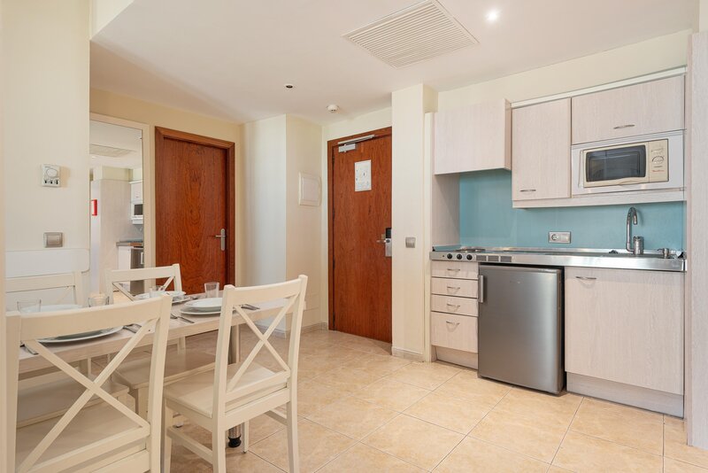 Can Picafort Palace 87