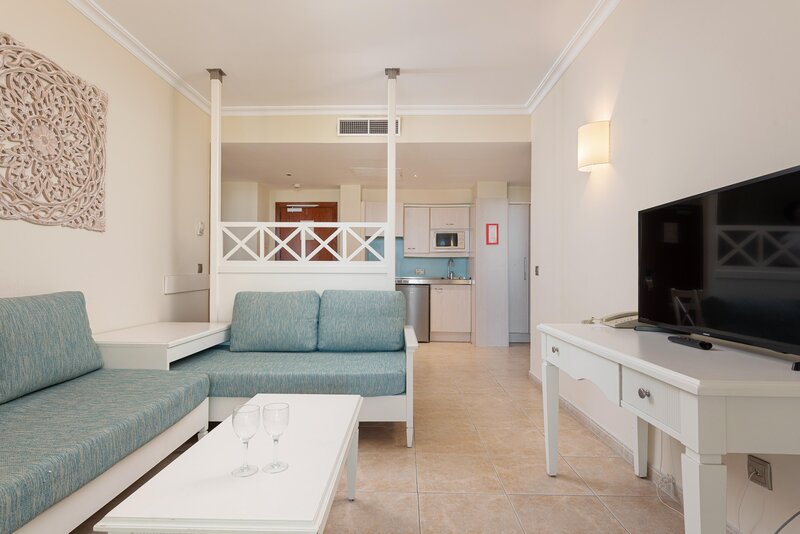 Can Picafort Palace 89