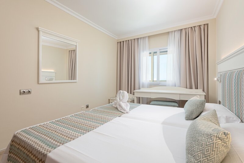 Can Picafort Palace 93