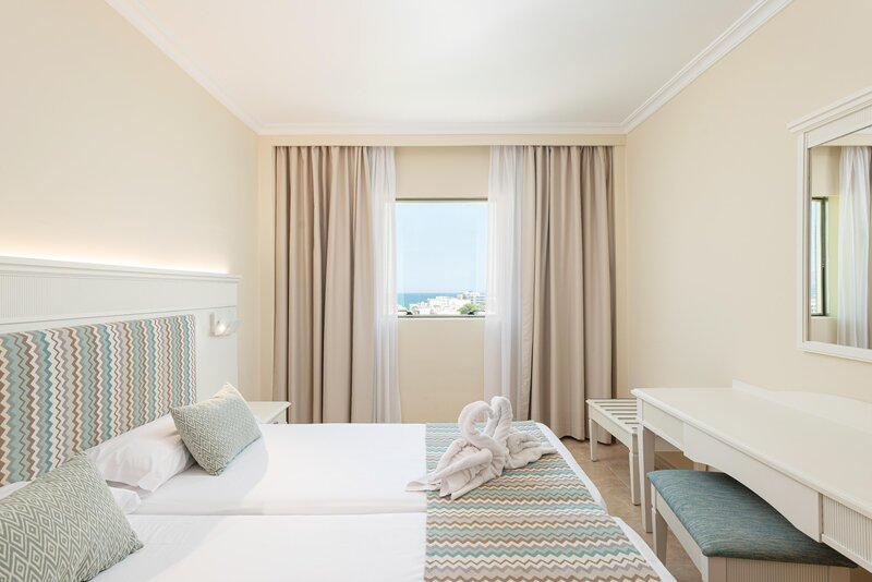 Can Picafort Palace 95