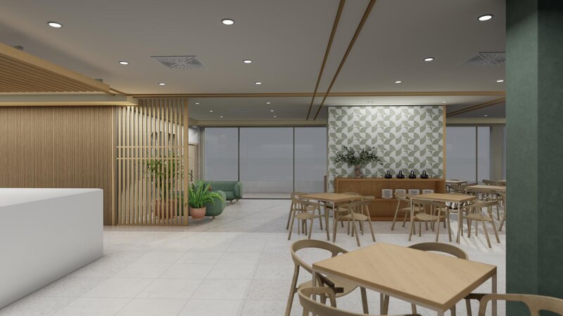 Can Picafort Palace 105