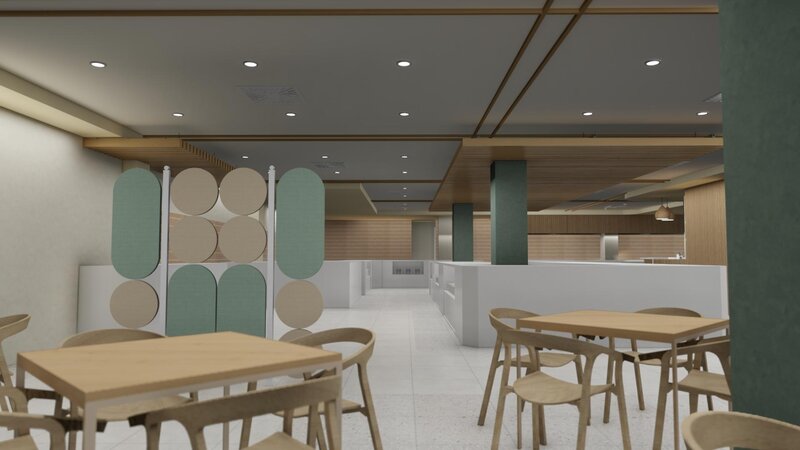 Can Picafort Palace 110