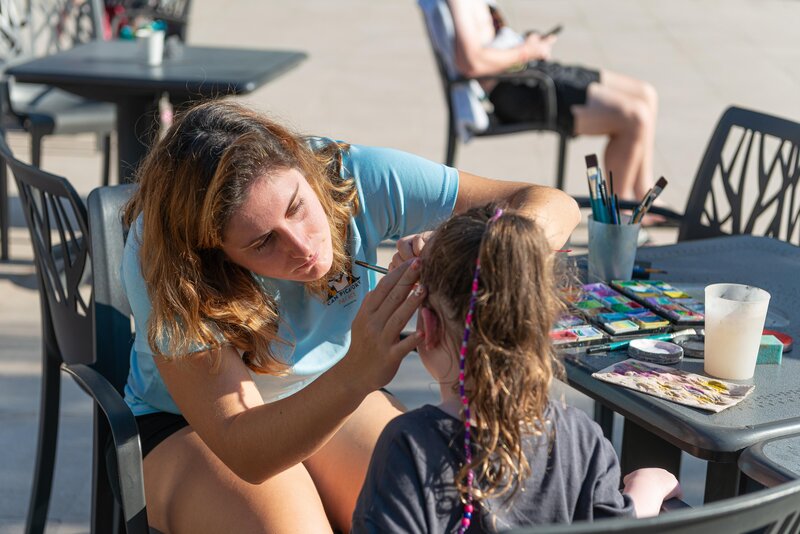 Can Picafort Palace 124