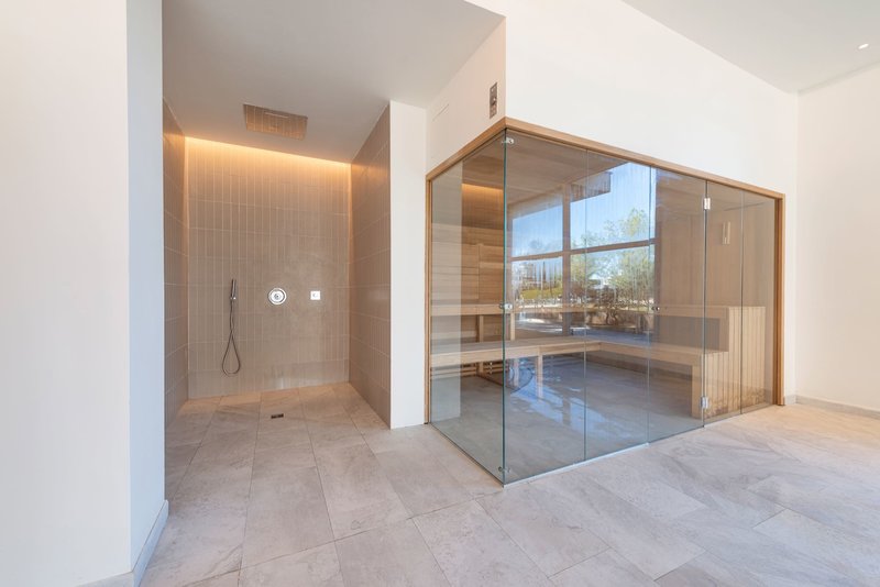 Can Picafort Palace 23