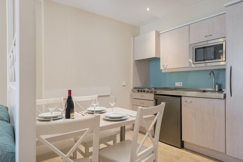 Can Picafort Palace 16