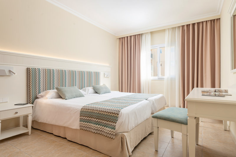 Can Picafort Palace 18