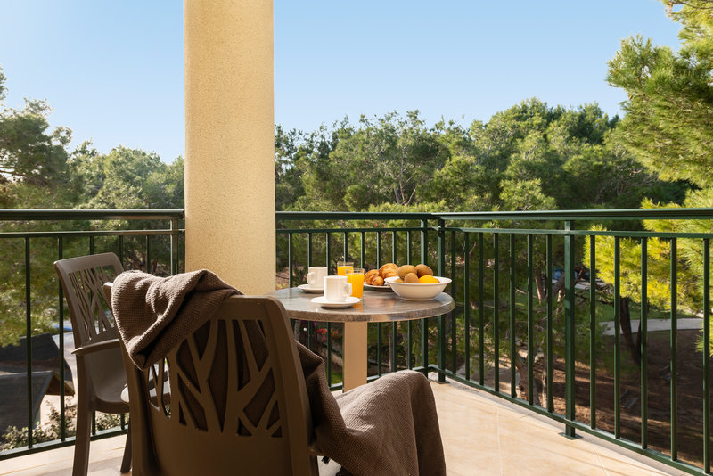 Can Picafort Palace 20