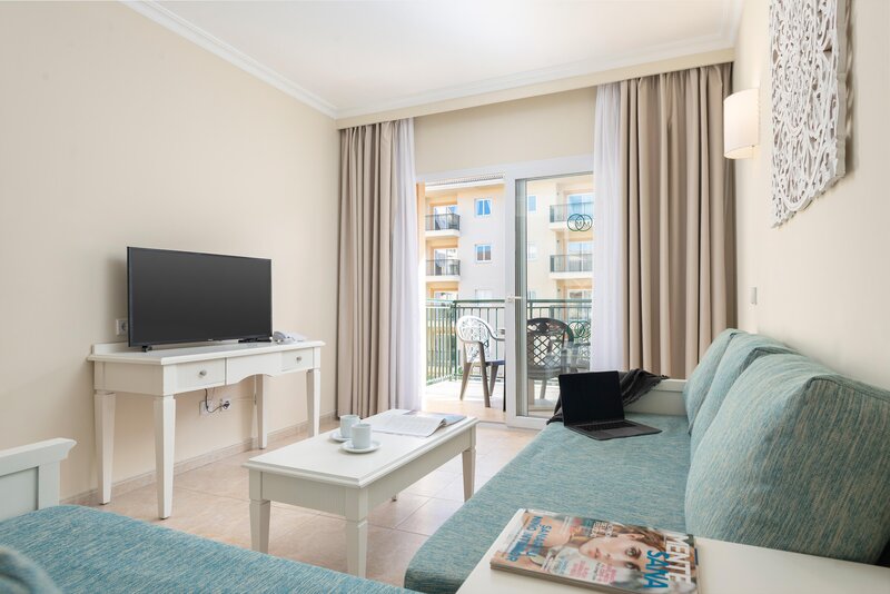 Can Picafort Palace 22