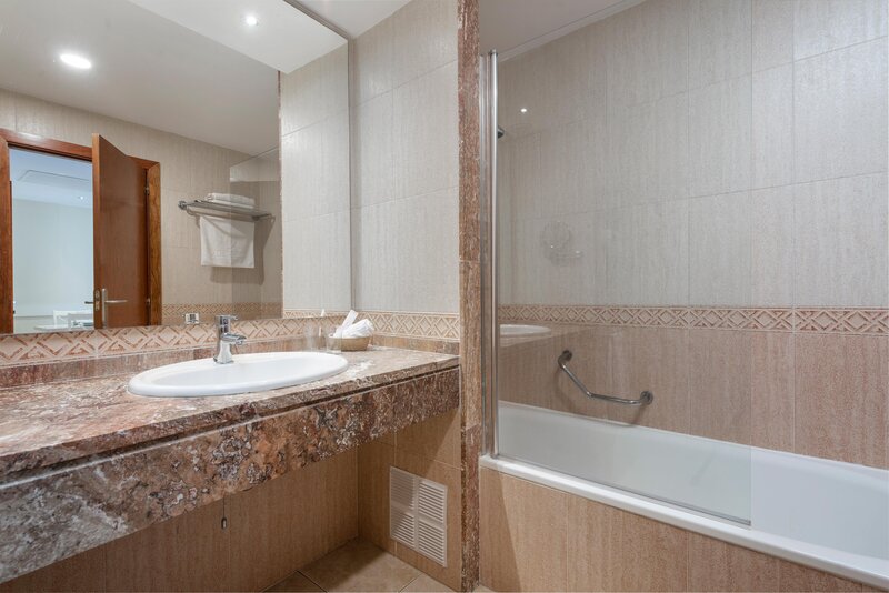 Can Picafort Palace 24