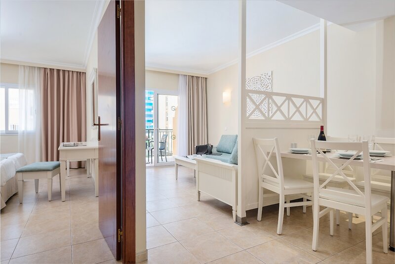 Can Picafort Palace 25