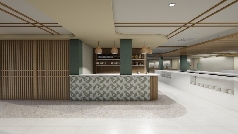 Can Picafort Palace 27