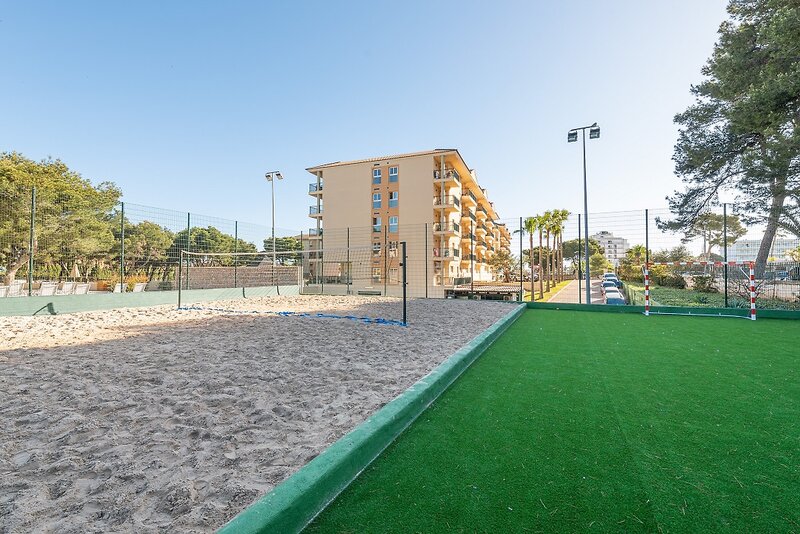 Can Picafort Palace 40