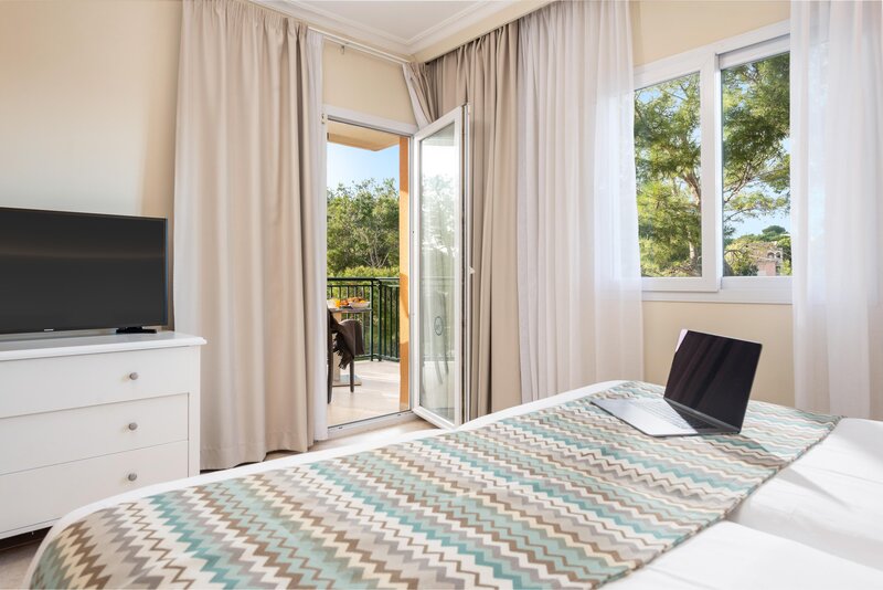 Can Picafort Palace 56