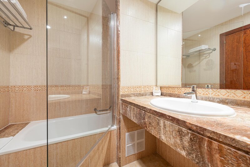 Can Picafort Palace 59