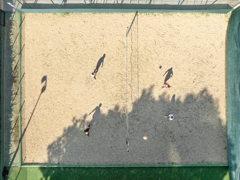 Can Picafort Palace 88