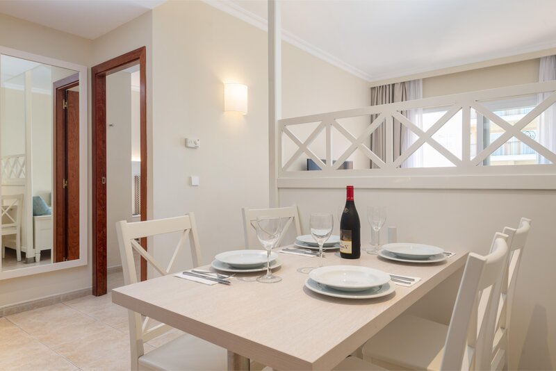 Can Picafort Palace 104