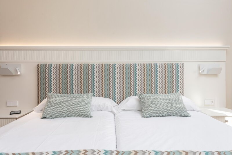 Can Picafort Palace 106