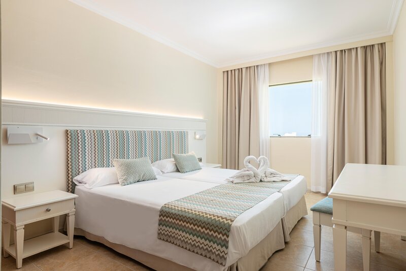 Can Picafort Palace 120