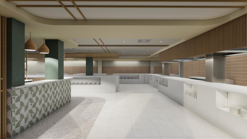 Can Picafort Palace 133