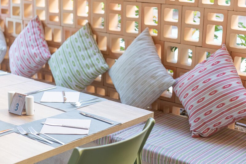 Can Picafort Palace 136