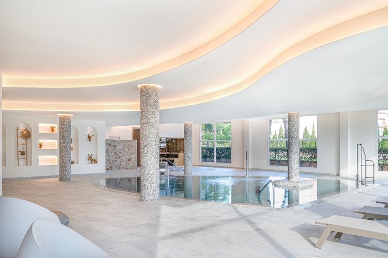 Can Picafort Palace 141