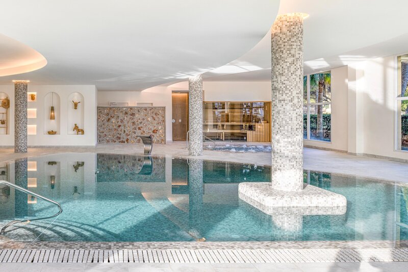 Can Picafort Palace 142