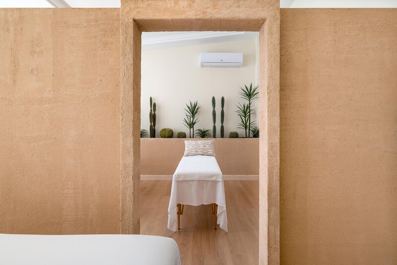 Can Picafort Palace 144