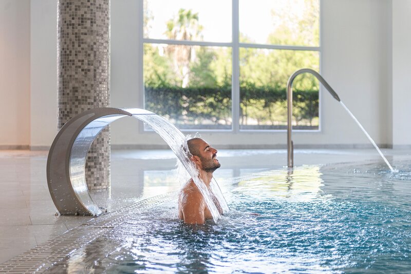 Can Picafort Palace 150