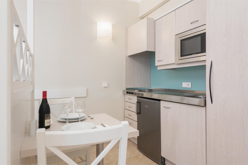 Can Picafort Palace 15