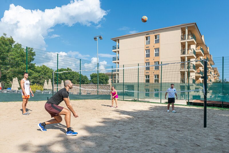 Can Picafort Palace 51