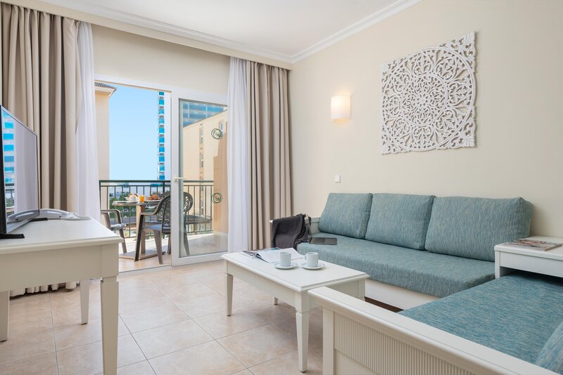 Can Picafort Palace 70